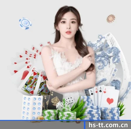 黄色天堂 APP